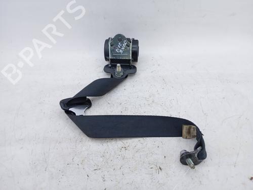 Switch NISSAN JUKE (F15) 1.5 dCi | BP24877905I30 