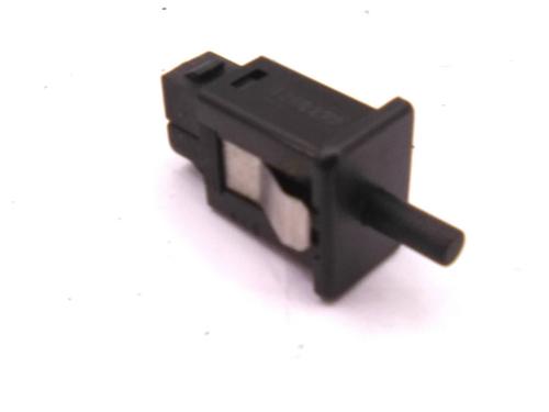 Used Other BMW 5 (E39) 525 tds (143 hp) 22534301