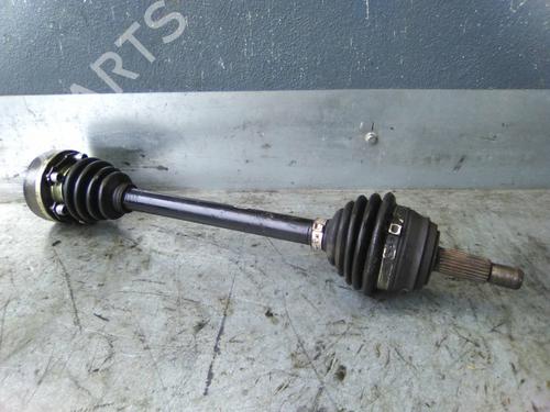 Used Left front driveshaft SEAT IBIZA II (6K1) 1.9 SDI (68 hp) 19853816