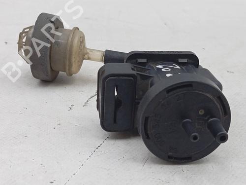 Used Other MERCEDES-BENZ C-CLASS (W203) C 220 CDI (203.006) (136 hp) 28044271