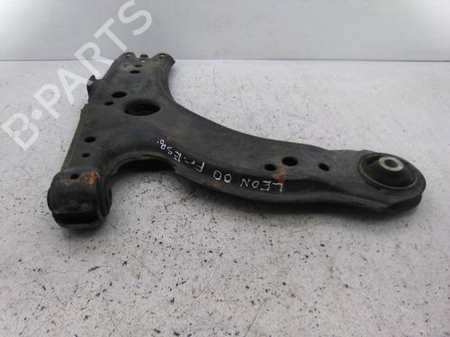 Switch SEAT LEON (1M1) 1.4 16V | BP19866848I30 