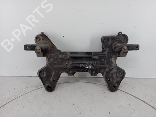 Used Subframe Subframe CITROËN C3 I (FC_, FN_) 1.4 HDi (75 hp) 32731742 32731742