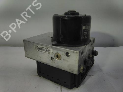 ABS pump BMW 3 (E46) 320 d | BP22965277M43 