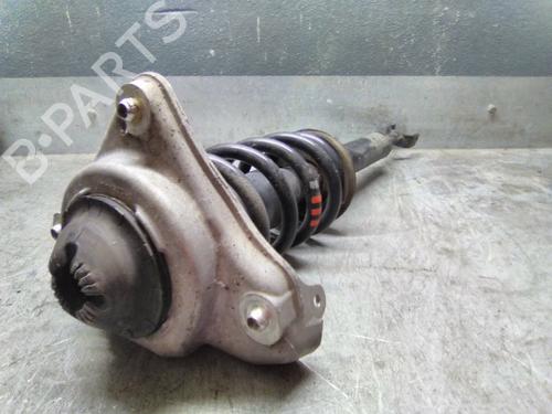 Right front shock absorber AUDI A6 C6 (4F2) 3.0 | BP19860822M17 