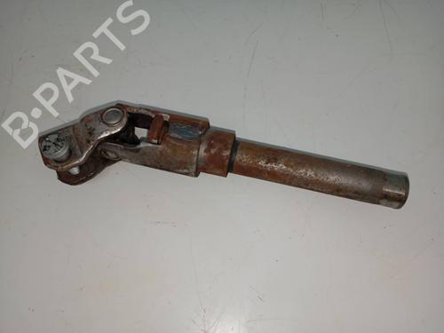 Lenksäulengelenk für PEUGEOT 206 Hatchback (2A/C) 1.1 i (60 hp) 33047301