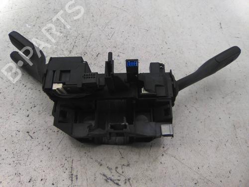 Switch AUDI A3 (8P1) 2.0 TDI 16V | BP19872626I30 