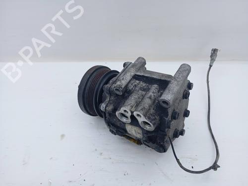 AC compressor MAZDA 323 S V (BA) 1.5 16V | BP28603255M34 