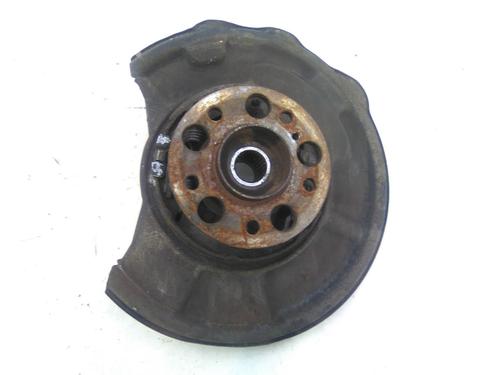 Used Right rear steering knuckle MERCEDES-BENZ E-CLASS (W211) E 270 CDI (211.016) (177 hp) 19847050