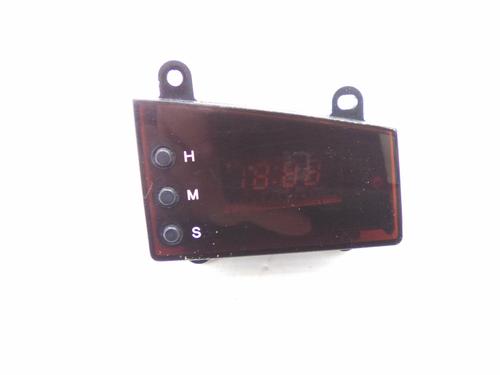 Used Electronic module DAEWOO NUBIRA (J100) 1.6 (103 hp) 19853426