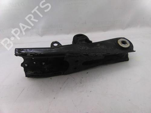 Left front suspension arm TOYOTA HIACE IV Bus (__H1_, __H2_) 2.4 D (LXH12, LXH22) | BP19855158M12 