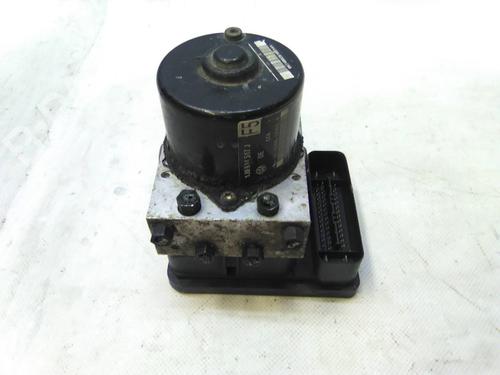 ABS pump SEAT LEON (1M1) 1.9 TDI | BP19816211M43 