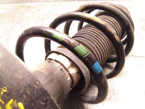 Left front shock absorber VW GOLF IV (1J1) 1.9 TDI | BP22934868M16 