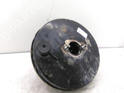 Used Servo brake CITROËN BERLINGO / BERLINGO FIRST Box Body/MPV (M_) 2.0 HDI 90 (MBRHY, MCRHY) (90 hp) 19818098