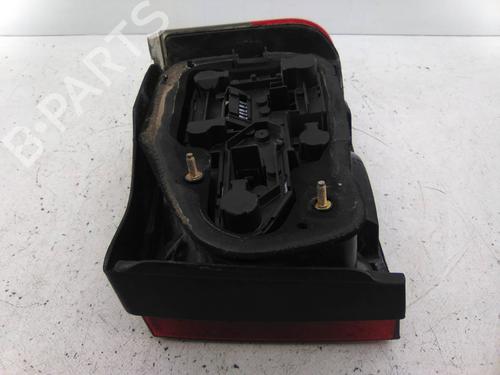 Left taillight SEAT IBIZA II (6K1) 1.0 i | BP19849153C34 