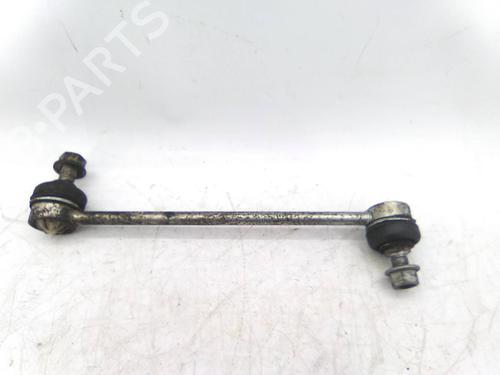 Otra OPEL CORSA C (X01) 1.2 (F08, F68) NAO-VISIVEL