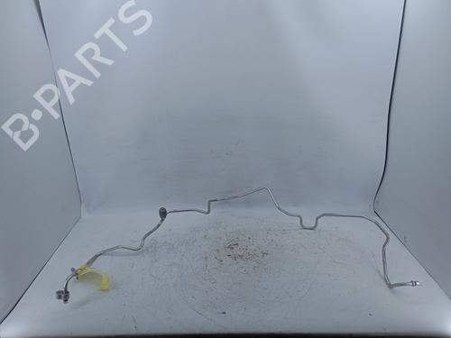 Otra NISSAN JUKE (F15) 1.5 dCi (110 hp) 19842514