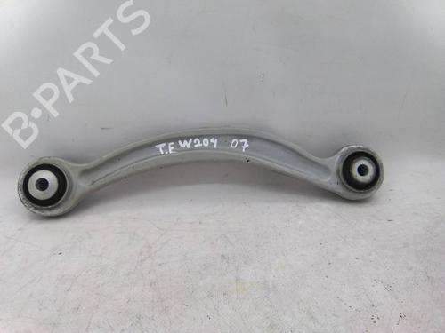 Used Left rear suspension arm MERCEDES-BENZ C-CLASS (W204) C 220 CDI (204.002) (163 hp) 19915855