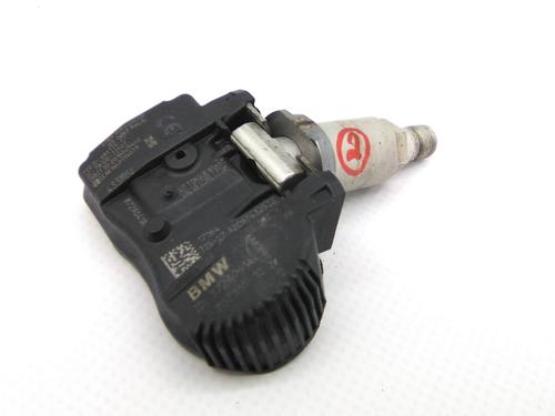 Used Other BMW 1 (F20) 116 d (116 hp) 22341110