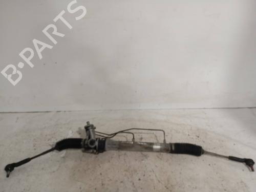 Used Steering rack NISSAN PRIMERA Hatchback (P10) 1.6 (97 hp) 30363621
