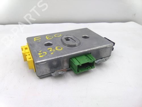 Electronic module BMW 5 (E60) 530 d | BP19843922M83 