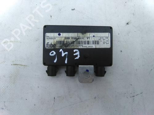 Other BMW 3 (E46) 320 d | BP22961538O1 