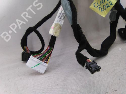 Annen RENAULT CLIO V (B7_) 1.0 TCe 100 (B7MT) | BP30488138O1