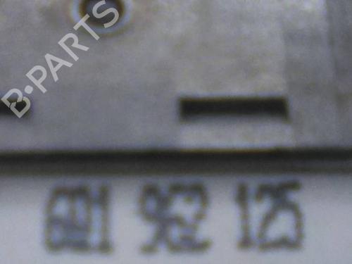 Other VW POLO IV (9N_, 9A_) 1.4 TDI | BP25403354O1