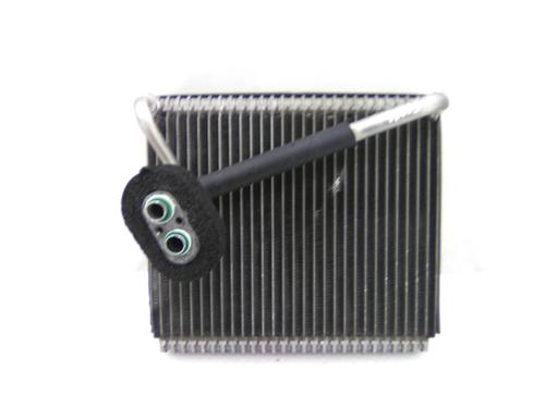 Heater matrix FORD FOCUS II (DA_, HCP, DP) 1.6 TDCi | BP19822907M63