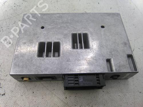 Electronic module AUDI A5 Sportback (8TA) 2.7 TDI | BP19839374M83 