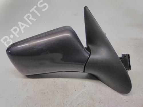 Right mirror SEAT IBIZA II (6K1) 1.0 | BP19859534C27 