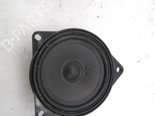 Used Speaker BMW 1 (E87) 118 d (122 hp) 19818523