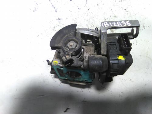 Other SEAT IBIZA II (6K1) 1.4 i | BP22939477O1 