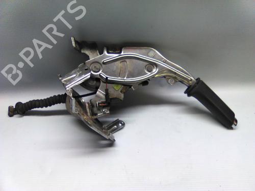 Used Hand brake OPEL ASTRA H (A04) 1.9 CDTI (L48) (150 hp) 19861911