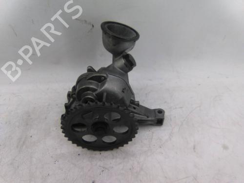 Used Other MERCEDES-BENZ 190 (W201) D 2.0 (201.122) (72 hp) 19841762