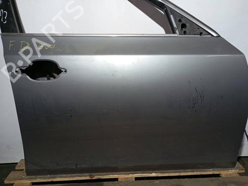 Right front door BMW 5 (E60) 530 d | BP22964768C3