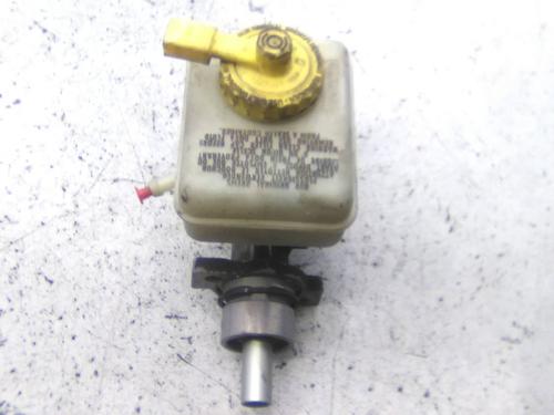Other VW GOLF IV (1J1) 1.6 | BP19810199O1 