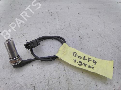 other-vw-golf-iv-1j1-19-tdi-0-1997-1998-1999-2000-2001-2002-2003-2004-2005-2006-2007-2008-19809992 main image