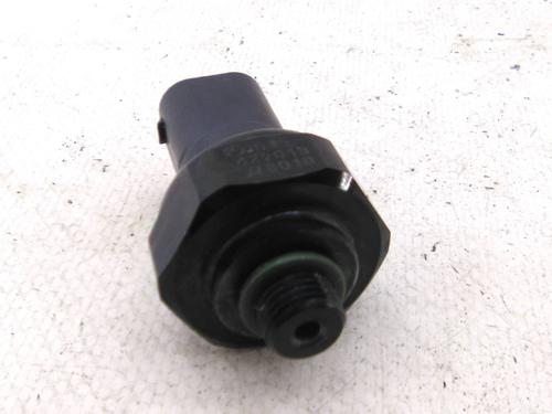 Electronic module MERCEDES-BENZ S-CLASS (W221, V221) S 350 CDI | BP27661533M83