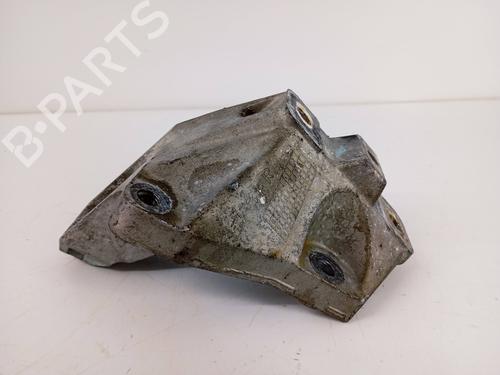 Used Gearbox mount SEAT LEON (1M1) 1.6 16 V (105 hp) 33047253