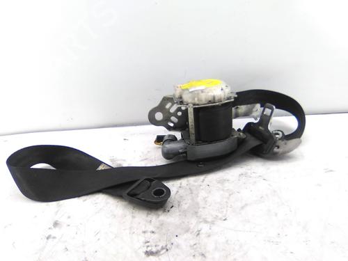 Used Front right seatbelt HYUNDAI i30 (FD) 1.6 CRDi (90 hp) 19846161
