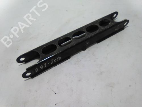 Querlenker links hinten für BMW 3 Touring (E91) 330 d (231 hp) 19863266