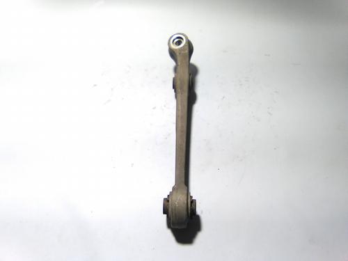 Højre fortil bærearm AUDI A4 B8 Avant (8K5) 2.0 TDI | BP22937682M13