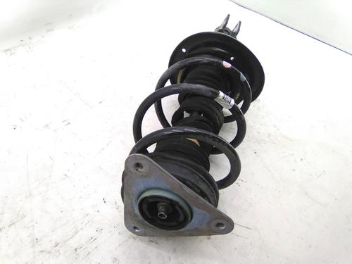 Venstre foran støtdemper RENAULT CLIO IV (BH_) 1.5 dCi 90 | BP19827932M16 