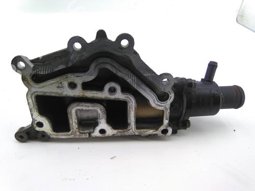 Other RENAULT SCÉNIC I MPV (JA0/1_, FA0_) 1.4 16V (JA0D, JA1H, Ja0W, JA10) | BP19840468O1 