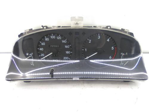 Used Instrument cluster TOYOTA COROLLA Estate (_E11_) 1.9 D (WZE110_, WZE110R) (69 hp) 19855971