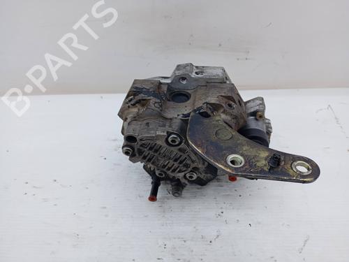 Other PEUGEOT 307 (3A/C) 1.6 HDi 110 | BP29467638O1 