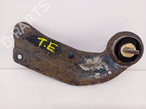 Used Left rear suspension arm Left rear suspension arm OPEL INSIGNIA A (G09) 2.0 CDTI (68) (131 hp) 33277211 33277211