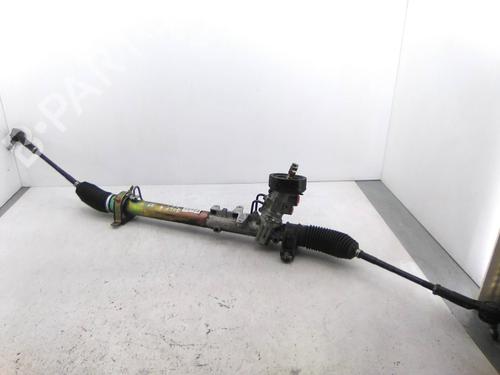 Steering rack VW GOLF IV (1J1) 1.4 16V | BP19834560M22 