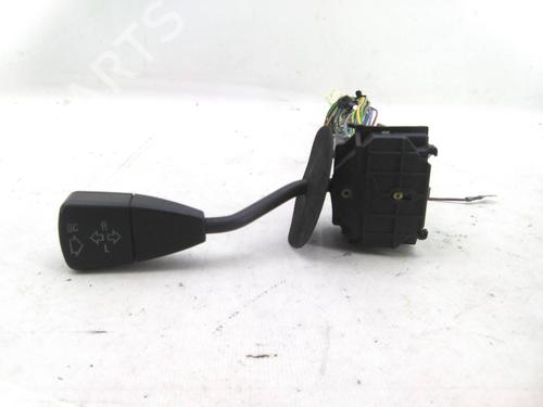 Switch BMW 3 (E36) 318 i | BP22961742I30 