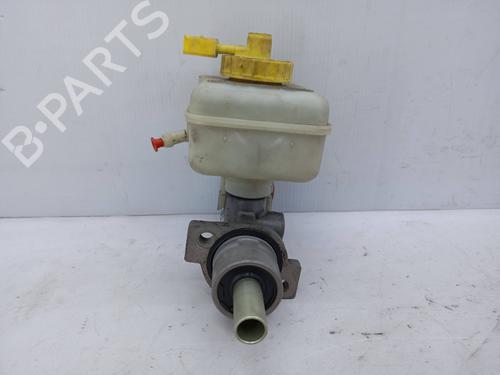 Brake master cylinder VW GOLF IV (1J1) 1.9 TDI | BP29632545M77